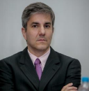 Foto de JULIO CESAR ROSA E SILVA (SP)