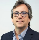 Foto de SERGIO PODGAEC (SP)