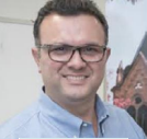 Foto de PAULO AUGUSTO AYROZA GALVÃO RIBEIRO (SP)