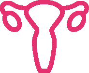 Ginecologia