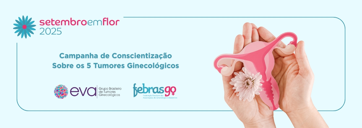 Banner Setembro em Flor