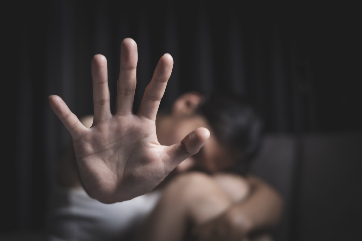 Violência sexual: avanço em medicação profilática esbarra no acesso e na adesão, alerta ginecologista da FEBRASGO