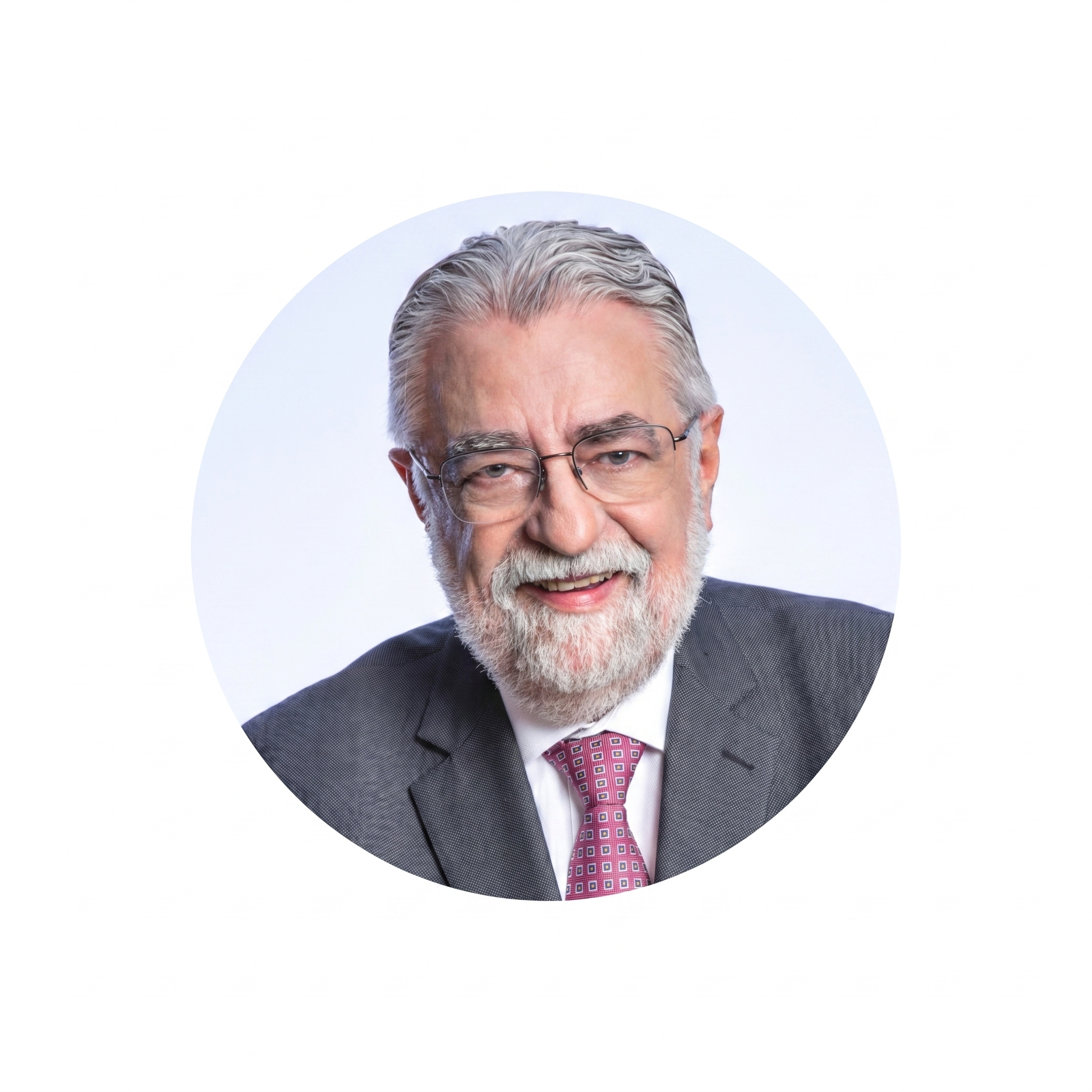 Cesar Eduardo Fernandes