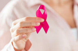 Banner Câncer de Mama