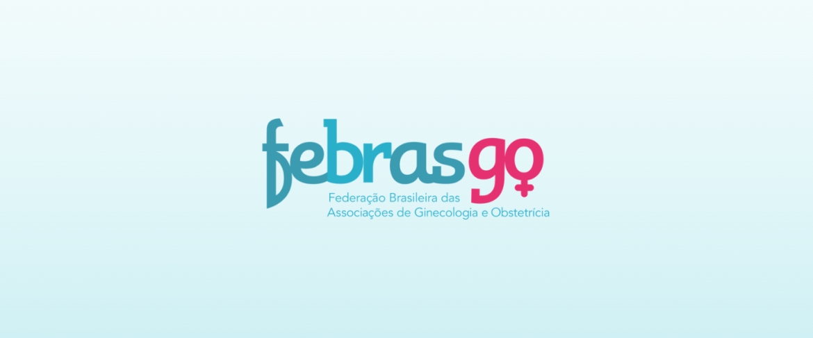 Comissão aprova audiência pública sobre má prática obstétrica com participação da FEBRASGO