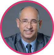 Dr. Ricardo Quintairos