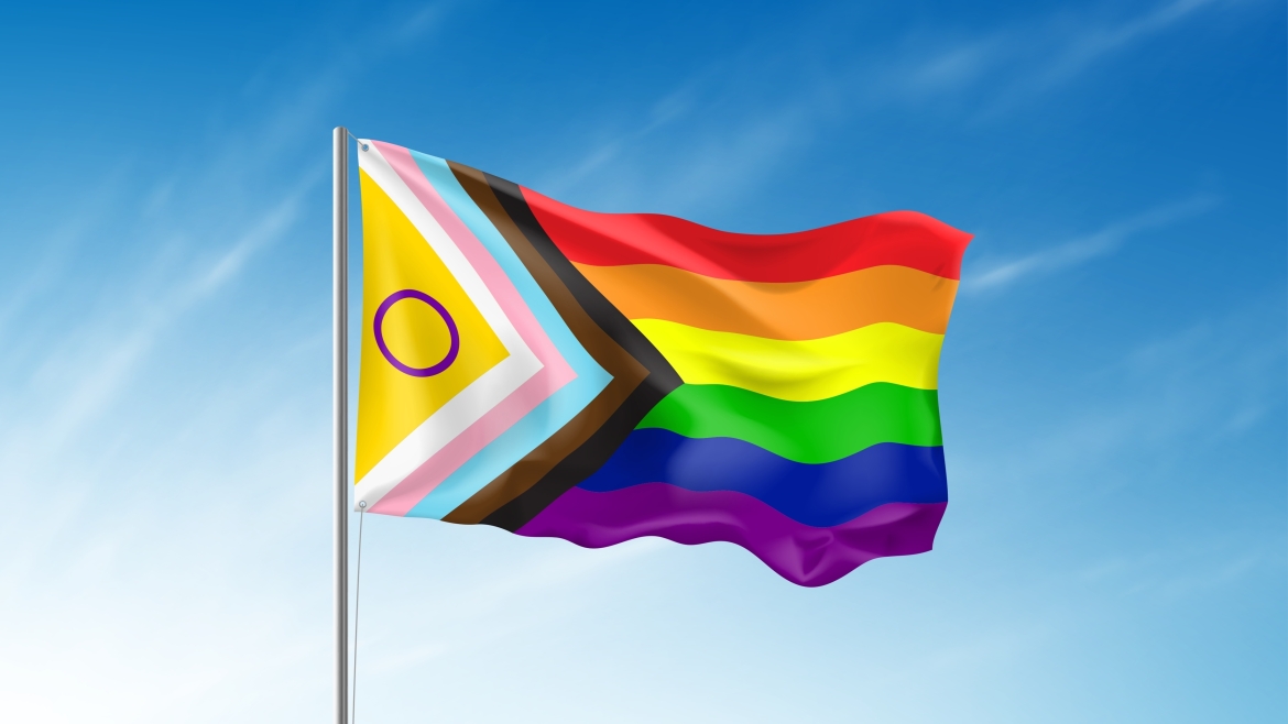 LGBTQIA+: Fertilidade ainda é discutida tarde demais e pode ser comprometida por hormônios e cirurgias