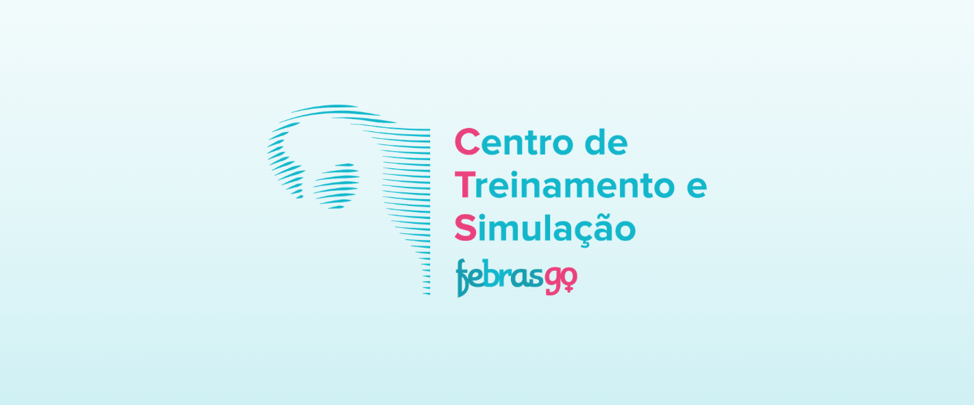 FEBRASGO leva cursos do CTS sobre câncer do colo do útero a diferentes regiões do país