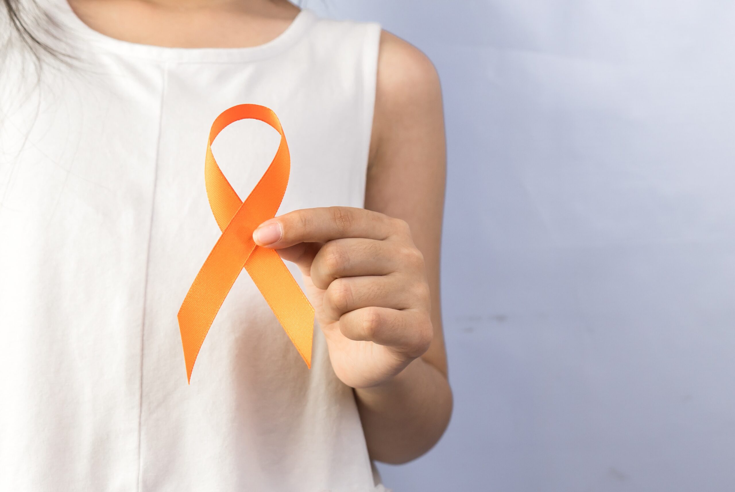 Junho Laranja alerta para a prevenção da anemia e o diagnóstico precoce da leucemia durante a gestação